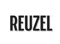 Reuzel