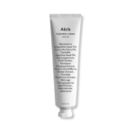 Abib Hydration Creme Water Tube Maitinamasis Kremas