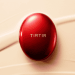 TIRTIR Mask Fit Red Cushion Kompaktinė Pudra - Image 2