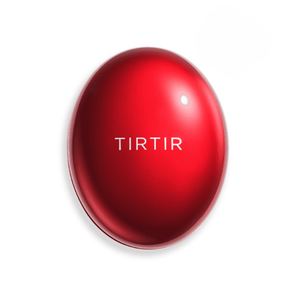 TIRTIR Mask Fit Red Cushion Kompaktinė Pudra