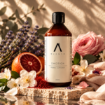 As scents parfumuoti audinių minkštikliai - Image 4