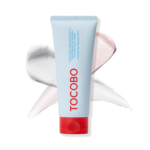 Tocobo Coconut Clay Gilaus Valymo Prausiklis Riebiai Odai